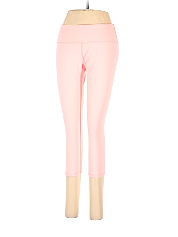 Lululemon Athletica Active Pants (view 1)