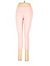 Lululemon Athletica Pink Active Pants Size 8 - photo 1