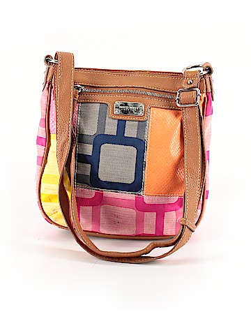 Nine West Crossbody Bag (view 1)