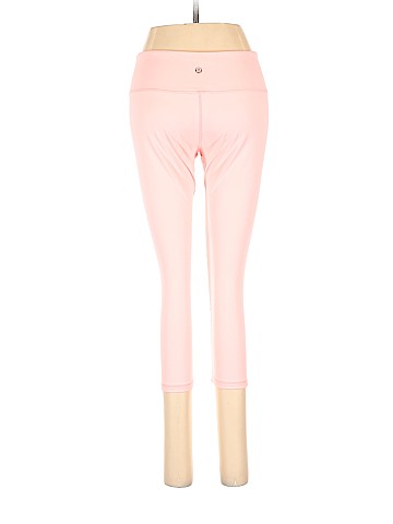 Lululemon Athletica Active Pants (view 2)