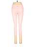 Lululemon Athletica Pink Active Pants Size 8 - photo 2