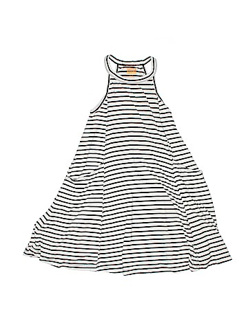 Harper Canyon Dress (view 1)