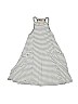 Harper Canyon White Dress Size 7 - 8 - photo 1