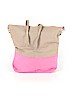 Unbranded Pink Satchel One size - photo 3