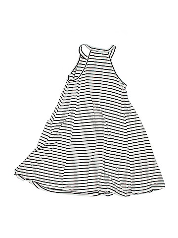 Harper Canyon Dress (view 2)