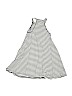 Harper Canyon White Dress Size 7 - 8 - photo 2