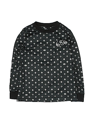 686 Active T-Shirt (view 1)