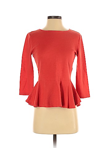 Forever 21 Pullover Sweater (view 1)