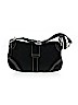 Coach Black Shoulder Bag One size - photo 3