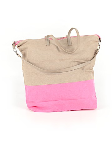 Unbranded Satchel (view 1)