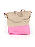 Unbranded Pink Satchel One size - photo 1