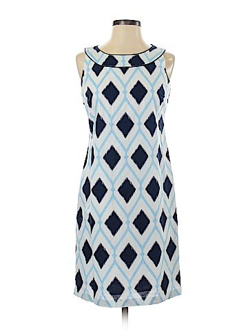 Talbots Casual Dress (view 1)