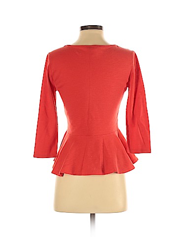 Forever 21 Pullover Sweater (view 2)