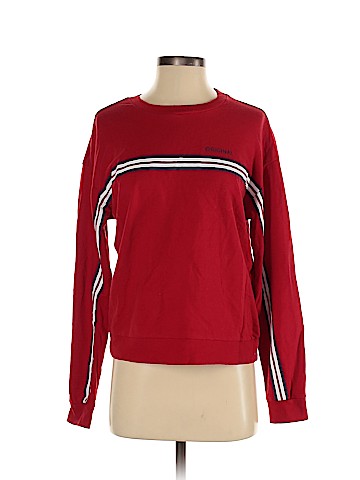 H&M Long Sleeve T-Shirt (view 1)
