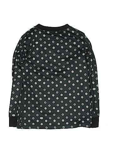 686 Active T-Shirt (view 2)