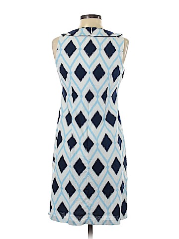 Talbots Casual Dress (view 2)