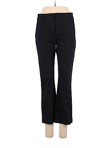 Ann Taylor LOFT Dress Pants (view 1)