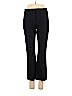 Ann Taylor LOFT Black Dress Pants Size 4 (petite) - photo 1