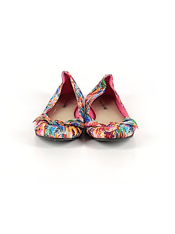 American Eagle Shoes Flats (view 2)