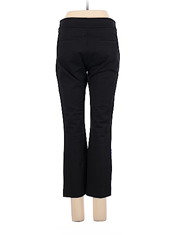 Ann Taylor LOFT Dress Pants (view 2)