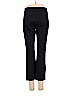 Ann Taylor LOFT Black Dress Pants Size 4 (petite) - photo 2