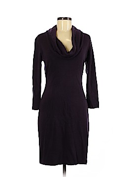 Connected Apparel Size Med