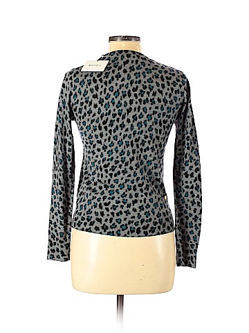 Assorted Brands Wool Pullover Sweater (view 2)