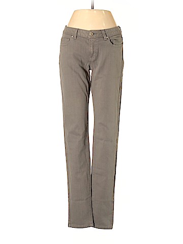 MICHAEL Michael Kors Jeans (view 1)