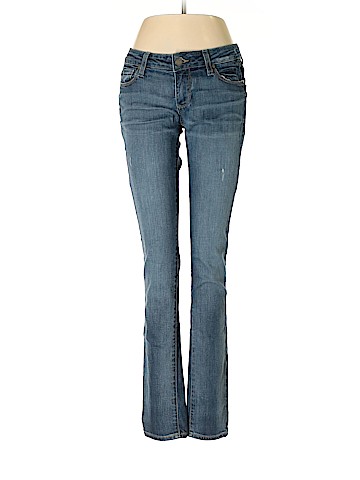 Paige Jeans (view 1)