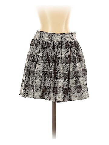 Free People Casual Skirt (view 1)