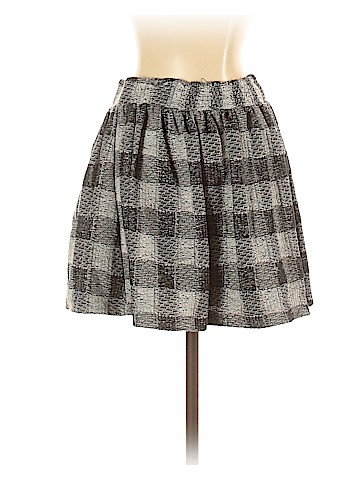 Free People Casual Skirt (view 2)