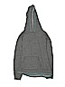 SO Gray Pullover Hoodie Size 10 - photo 1