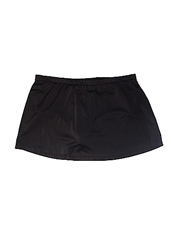 Maxine Swimsuit Bottoms (view 1)