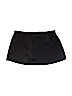 Maxine Black Swimsuit Bottoms Size 16 - photo 1