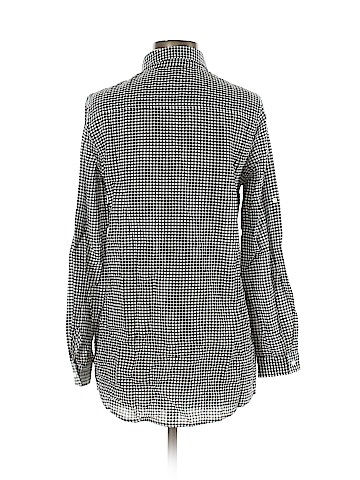 J. McLaughlin Casual Dress (view 2)