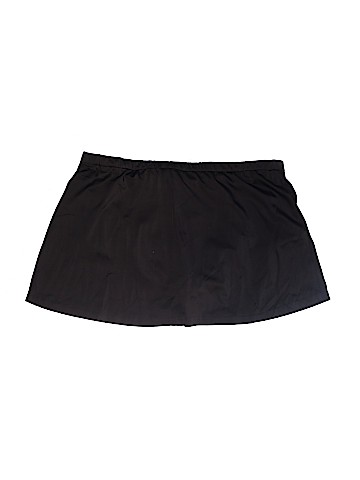 Maxine Swimsuit Bottoms (view 2)