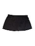 Maxine Black Swimsuit Bottoms Size 16 - photo 2