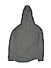 SO Gray Pullover Hoodie Size 10 - photo 2