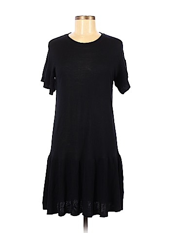 H&M Casual Dress (view 1)