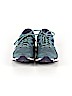 Mizuno Blue Sneakers Size 11 - photo 2