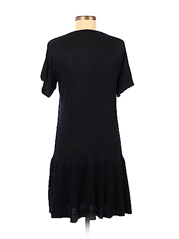 H&M Casual Dress (view 2)
