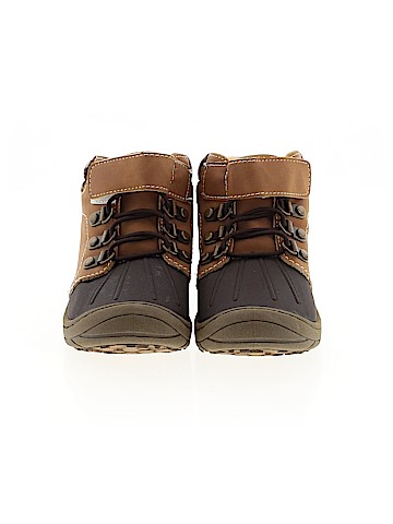 Northside Sneakers (view 2)