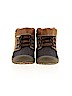 Northside Solid Brown Sneakers Size 10 (kids) - photo 2