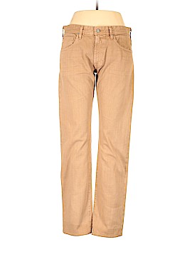 Adriano Goldschmied Size 34 waist