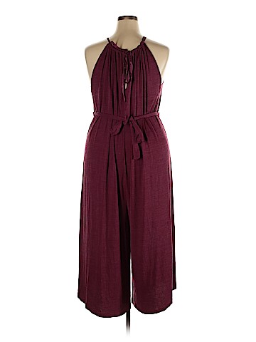 HD in Paris Jumpsuit (view 2)