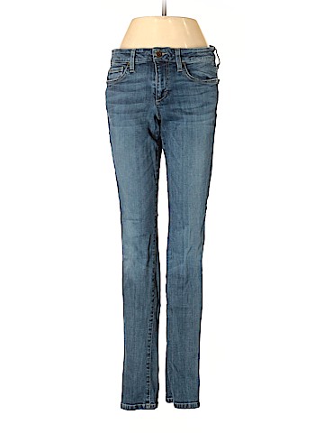 Joe's Jeans Jeans (view 1)