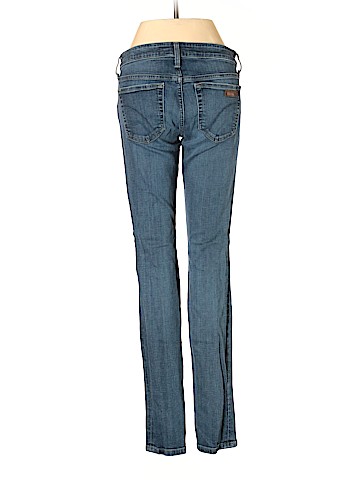 Joe's Jeans Jeans (view 2)
