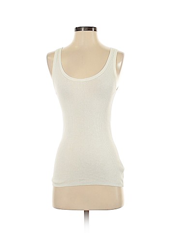 MICHAEL Michael Kors Tank Top (view 1)