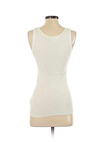 MICHAEL Michael Kors Tank Top (view 2)