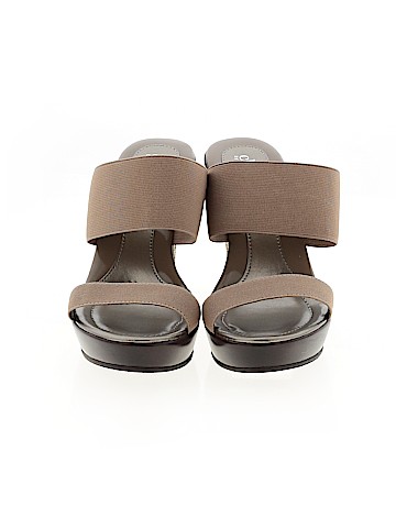 Charles by Charles David Wedges (view 2)